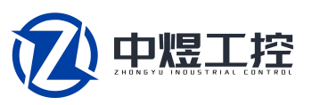 Shandong  Zhongyu  Industrial  Control  Tehnologie  Co.,  Ltd.
